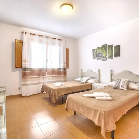 Villa Guixa *